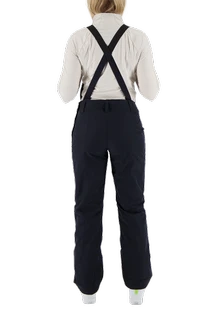 Obermeyer Women's Malta Bib Overalls Obermeyer Women's Malta Bib Overalls -Ski Outlet Shop 1504816009 S07 MODBCK