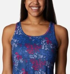 Columbia Women ’ S Pfg Freezer Iii Dress -Ski Outlet Shop 1538021450 c