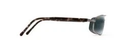 Maui Jim Kahuna Sunglasses -Ski Outlet Shop 162 02 side