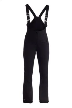 Nils Women's Ethyl Bib