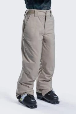 Orage Boy's Base Pant