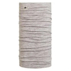 Turtle Fur Comfort Shell Stria Totally Tubular Neck Tube 2 Turtle Fur Comfort Shell Stria Totally Tubular Neck Tube -Ski Outlet Shop 16471 116STORM l