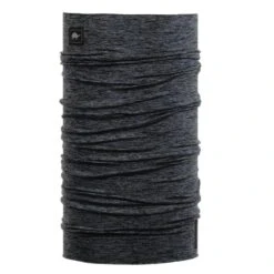 Turtle Fur Comfort Shell Stria Totally Tubular Neck Tube