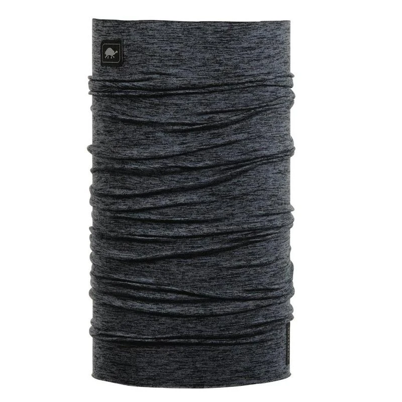 Turtle Fur Comfort Shell Stria Totally Tubular Neck Tube Turtle Fur Comfort Shell Stria Totally Tubular Neck Tube -Ski Outlet Shop 16471 899ECLIPSE l