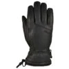 Swany Women's La Posh Glove