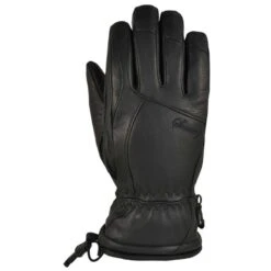 Swany Women's La Posh Glove