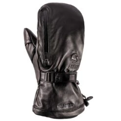 Swany Men's Legend Mitt