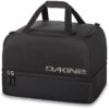 Dakine Boot Locker 69l
