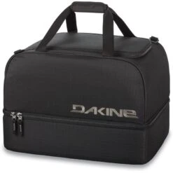 Dakine Boot Locker 69l