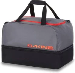 Dakine Boot Locker 69l -Ski Outlet Shop 16501 STGREY l