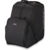 Dakine Boot Bag 30l