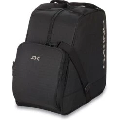 Dakine Boot Bag 30l