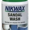 Nikwax Sandal Wash