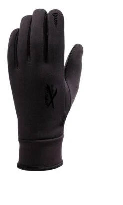 Seirus Women's Soundtouch Xtreme All Weather Glove
