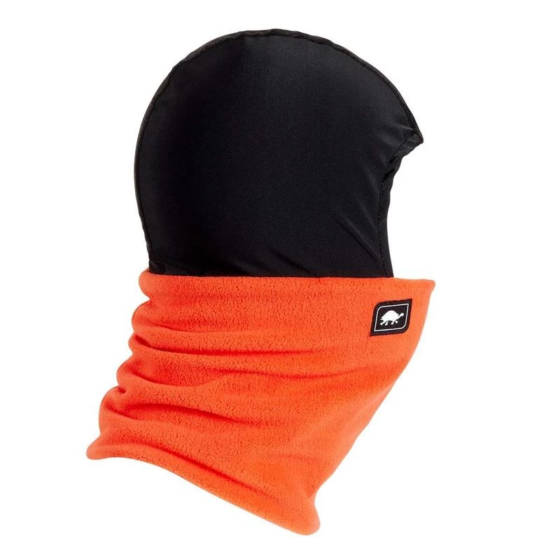 Turtle Fur Kids Chelonia 150 Fleece Shellaclava Turtle Fur Kids Chelonia 150 Fleece Shellaclava -Ski Outlet Shop 16541 CAMPFIRE l