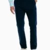 Southern Tide Men's Jack Performance Pant