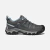 Keen Women's Targhee Iii