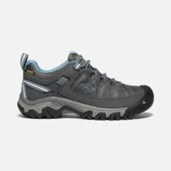 Keen Women's Targhee Iii