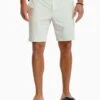 Southern Tide Men's Gulf 8 " Brrr- Die Performance Short