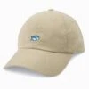 Southern Tide Mini Skipjack Hat