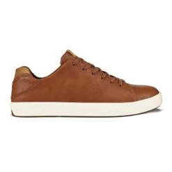 Olukai Men's Lae ‘ Ahi Li ‘ Ili Sneaker