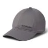 Columbia Unisex Coolhead Ii Ball Cap