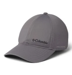 Columbia Unisex Coolhead Ii Ball Cap