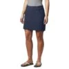 Columbia Women ’ S Anytime Casual Skort