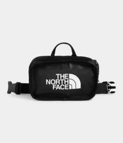 The North Face Explore Blt Fanny Pack — S