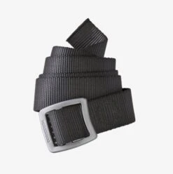 Patagonia Tech Web Belt
