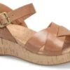 Kork- Ease Women's Myrna 2.0
