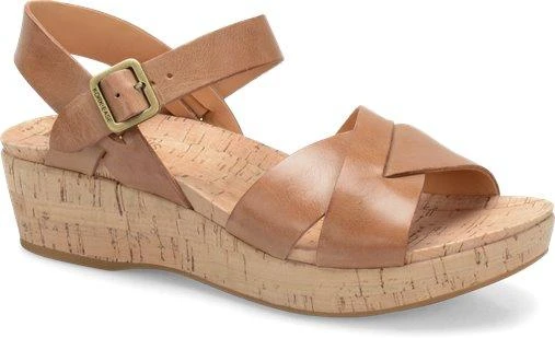 Kork- Ease Women's Myrna 2.0 Kork- Ease Women's Myrna 2.0 -Ski Outlet Shop 16916 GOLDENSAND l