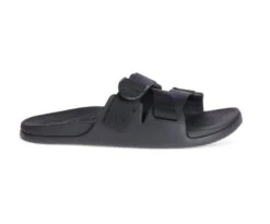 Chaco Women's Chillos Slide