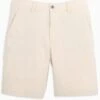 Southern Tide Men's T3 Gulf 9 " Performance Short