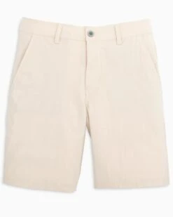 Southern Tide Men's T3 Gulf 9 " Performance Short