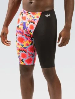Dolfin Men's Uglies Jammer Swimsuit 6 Dolfin Men's Uglies Jammer Swimsuit -Ski Outlet Shop 17074 KAB l