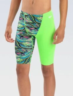 Dolfin Men's Uglies Jammer Swimsuit 7 Dolfin Men's Uglies Jammer Swimsuit -Ski Outlet Shop 17074 LFLNE l