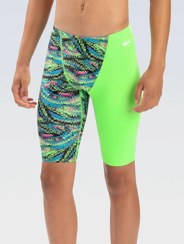 Dolfin Men's Uglies Jammer Swimsuit Dolfin Men's Uglies Jammer Swimsuit -Ski Outlet Shop 17074 LFLNE l