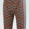 Dolfin Men's Uglies Zulu Jammer