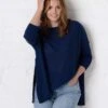 Mer- Sea Women's Catalina Sweater