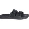 Chaco Men's Chillos Slide