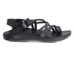 Chaco Women's Z/Cloud X2