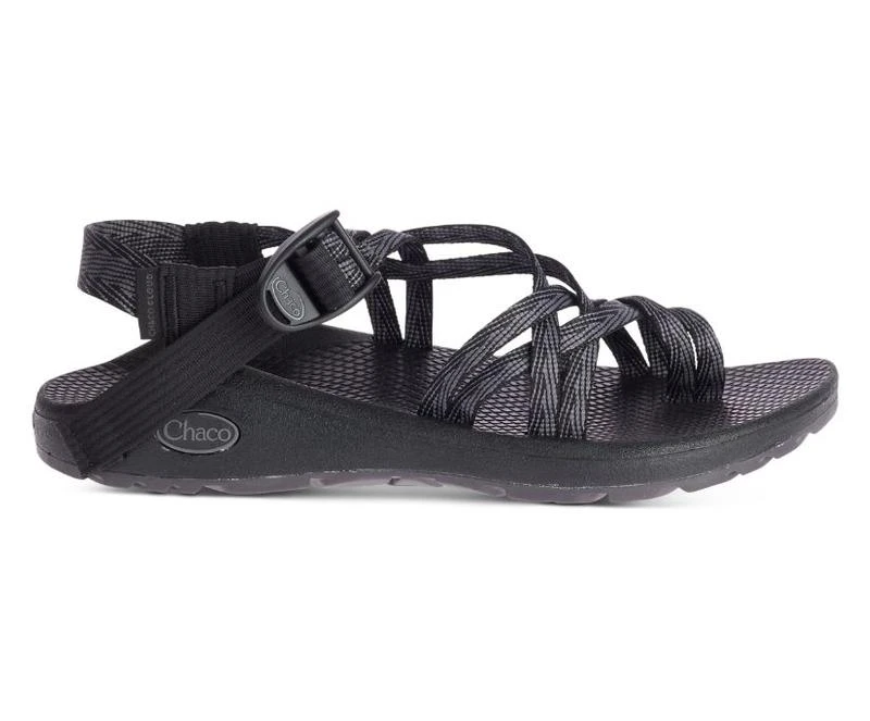 Chaco Women's Z/Cloud X2 Chaco Women's Z/Cloud X2 -Ski Outlet Shop 17131 LIMBBLACK l