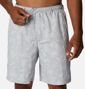 Columbia Men's Pfg Super Backcast Water Short Columbia Men's Pfg Super Backcast Water Short -Ski Outlet Shop 1715381028 c