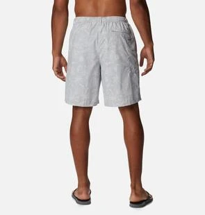 Columbia Men's Pfg Super Backcast Water Short Columbia Men's Pfg Super Backcast Water Short -Ski Outlet Shop 1715381028b