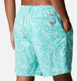 Columbia Men's Pfg Super Backcast Water Shorts -Ski Outlet Shop 1715381365 c