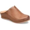 Kork- Ease Women's Para Mule