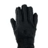 The North Face Girls ' Osito Etip Glove