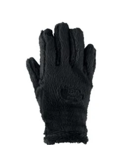 The North Face Girls ' Osito Etip Glove