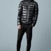 Canada Goose Men's Crofton Hoody